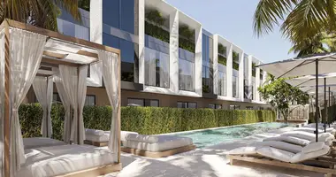 Villa 2 chambres dans Lesser Sunda Islands, Indonésie