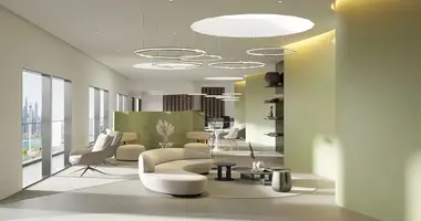 Gewerbefläche 60 m² in Dubai, Vereinigte Arabische Emirate
