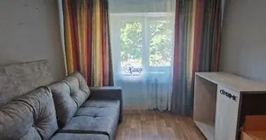Zimmer 6 zimmer in Kaliningrad, Russland
