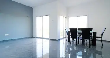 Appartement 3 chambres dans Larnaca, Chypre
