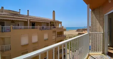 3 bedroom apartment in La Mata, Spain