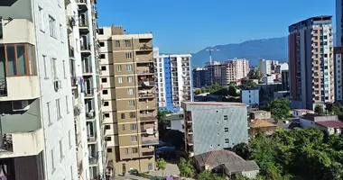 Квартира 3 комнаты в Батуми, Грузия