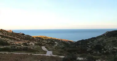 Terrain dans Municipality of Sithonia, Grèce