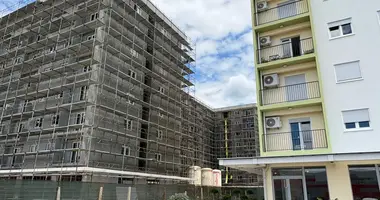 Apartamento 1 habitacion en Montenegro