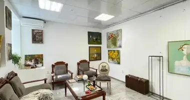 Commercial property 48 m² in Odesa, Ukraine