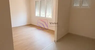 Appartement 2 chambres dans 82, Monténégro