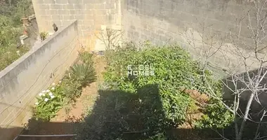 Dom 3 pokoi w Xaghra, Malta