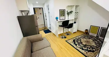 Condo 2 pokoi w Sangkat Chroy Changvar, Kambodża