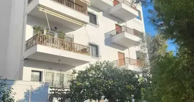 Mieszkanie 4 pokoi w Municipality of Vari Voula Vouliagmeni, Grecja