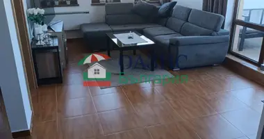 Apartamento 2 habitaciones en Nesebar, Bulgaria