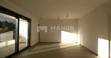 Wohnung 2 Schlafzimmer in Punat, Kroatien