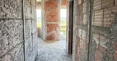 Mieszkanie 1 pokój w Golem, Albania