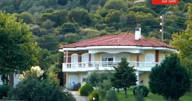 Дом 6 комнат в Municipality of Athens, Греция