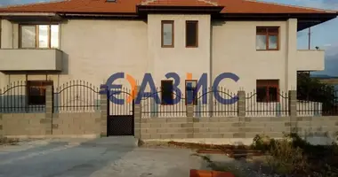 Dom 5 pokojów w Burgas, Bułgaria
