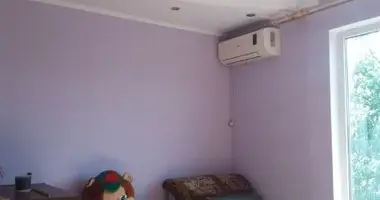 Apartamento 3 habitaciones en Odesa, Ucrania