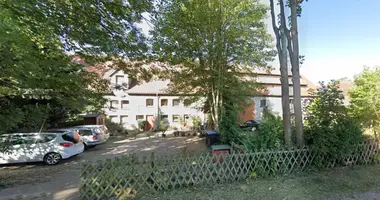 Mieszkanie w Schoppenstedt, Niemcy