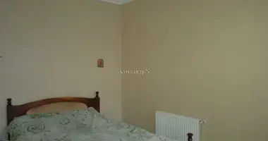 Wohnung 1 zimmer in Odessa, Ukraine
