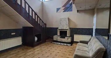 Casa en Minsk, Belarús