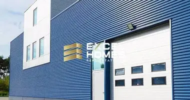 Grundstück in Qormi, Malta