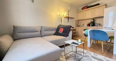 Appartement 1 chambre dans Obzor, Bulgarie