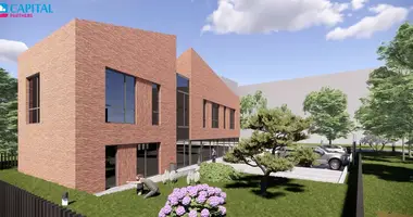 Parcela en Kaunas, Lituania