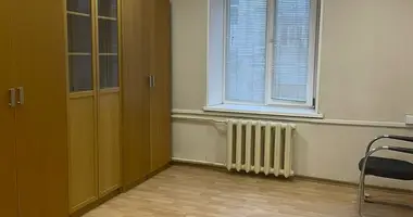 Bureau 475 m² dans Moscou, Russie