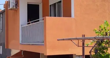 Maison 5 chambres dans Dindinovici, Monténégro