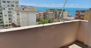 2 bedroom apartment in Bashkia Durres, Albania