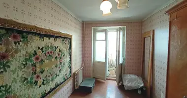 Квартира 2 комнаты в Саратов, Россия