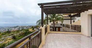 2 bedroom apartment in Peyia, Cyprus