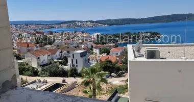 Mieszkanie 2 pokoi w Grad Trogir, Chorwacja