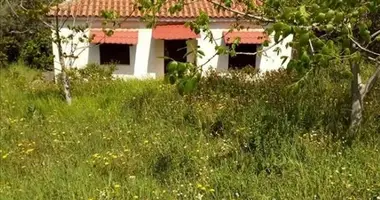 Villa 1 chambre dans Milina, Grèce
