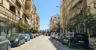 Ресторан, кафе 93 м² в Тирана, Албания