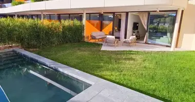Appartement 2 chambres dans Benalmadena, Espagne
