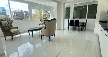 Apartamento 3 habitaciones en Marbella, Španjolska