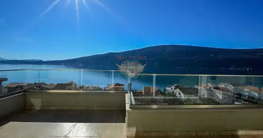 Квартира 4 комнаты в Баошичи, Черногория