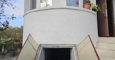 Bungalow Bungalow de 2 dormitorios en Drachevo, Bulgaria