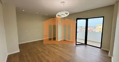 Appartement 2 chambres dans Bashkia Durres, Albanie