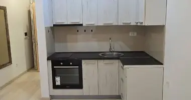 Apartamento en Igalo, Montenegro