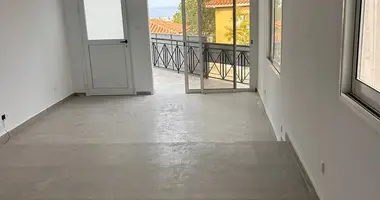 Szeregowiec w Empa, Cypr