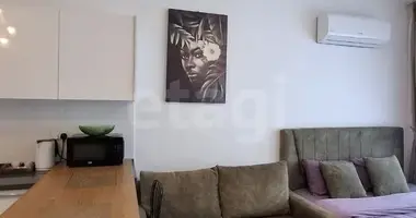 Apartment in Northern Cyprus