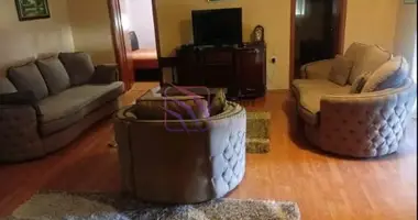 Apartamento 1 habitación en Podgorica, Montenegro