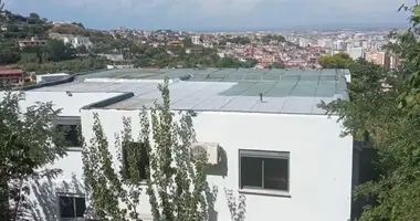 Parcela en Bashkia Durres, Albania