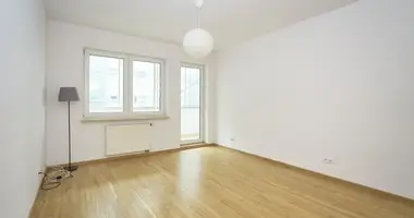 Gewerbefläche 50 m² in Warschau, Polen