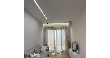 1 bedroom apartment in Bashkia Vlore, Albania