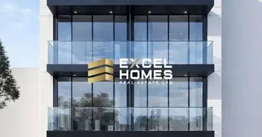 Propriété commerciale dans Santa Venera, Malte