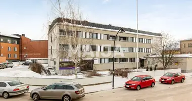 2 bedroom apartment in Hietakyla, Finland