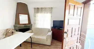 Квартира 2 спальни в Pefkochori, Греция