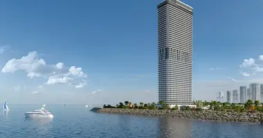 Квартира 3 комнаты в Батуми, Грузия