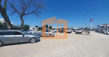 Grundstück in Durrës, Albanien